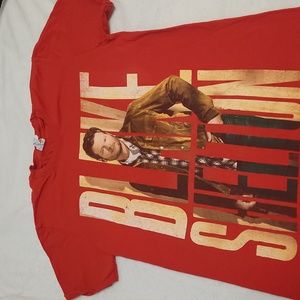 Blake Shelton Shirt
